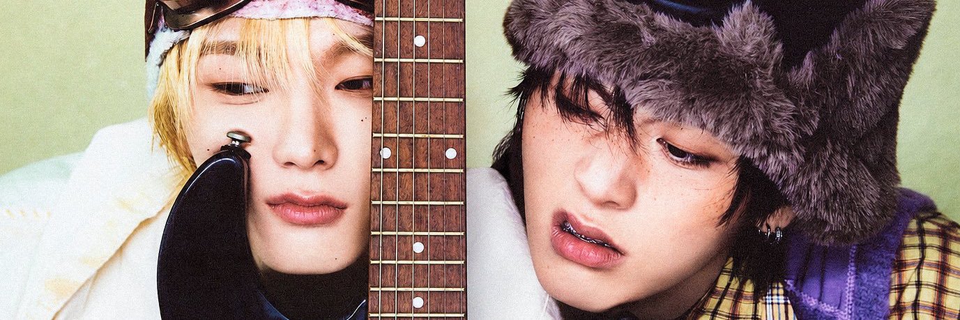 ᢉ𐭩 gigi .ᐟ.ᐟ banner