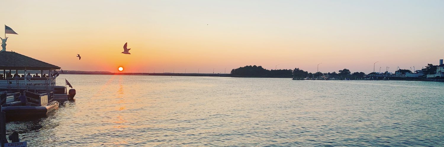 kathsxo's profile banner image