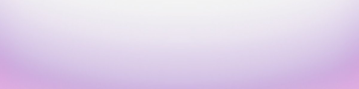 EceThinks's profile banner image
