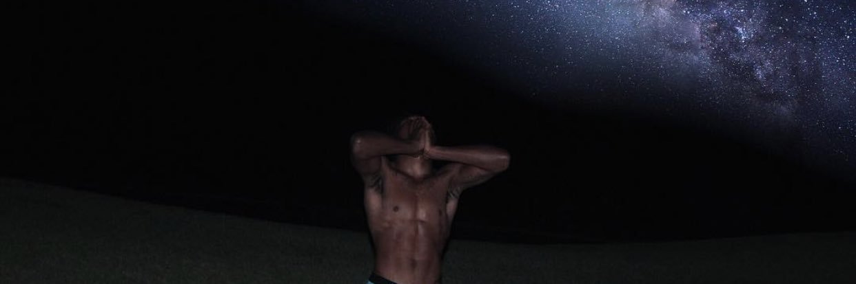 fwdeem816's profile banner image