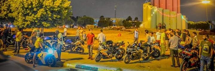 Bengphob's profile banner image