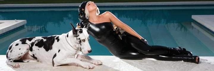 Ender Evangelista 🧙🏻‍♀️ banner