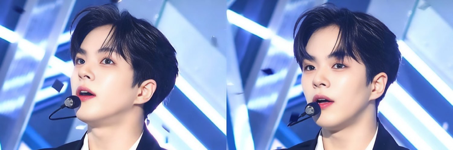 Joy_Prapatson's profile banner image