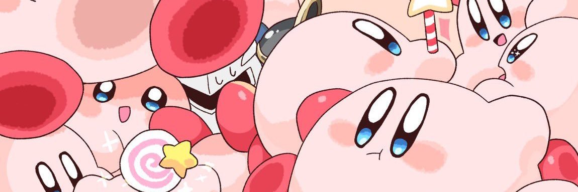 satisfybxbx's profile banner image