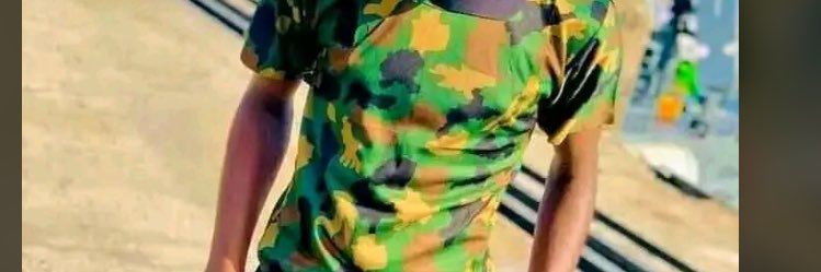 BigNas ♥️💯💐👑 banner