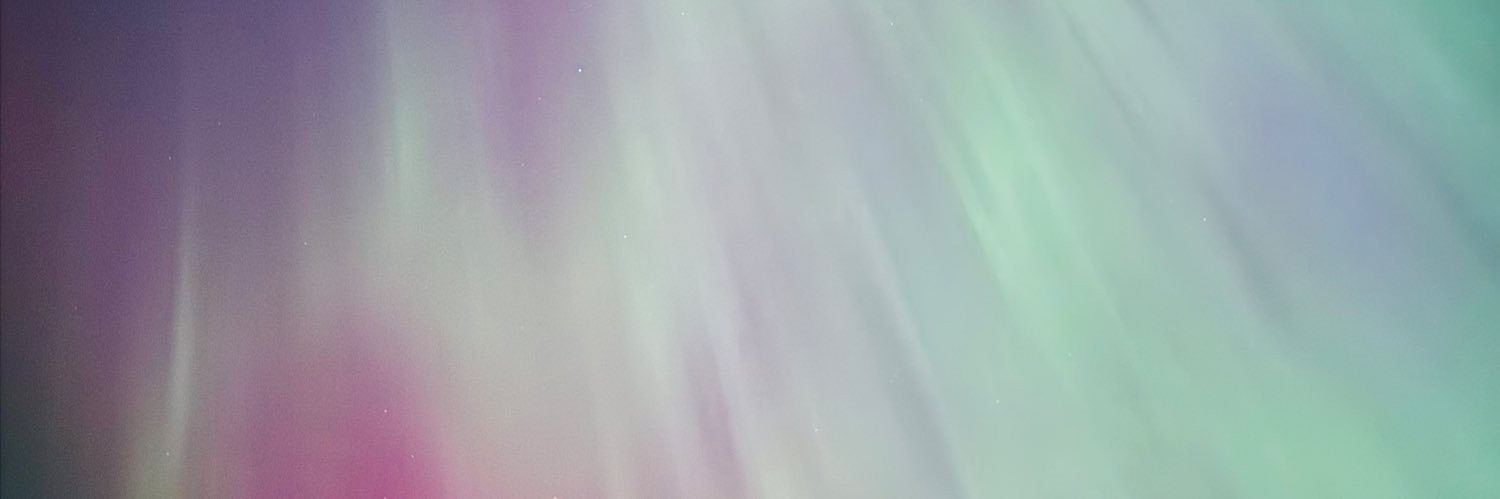 Melangeashley's profile banner image