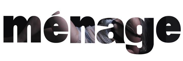 menage_2015's profile banner image