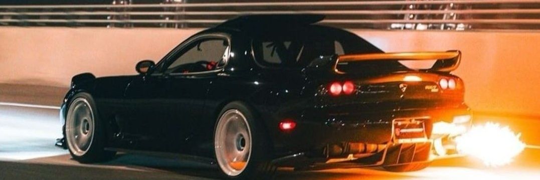 Ronnybrian_'s profile banner image