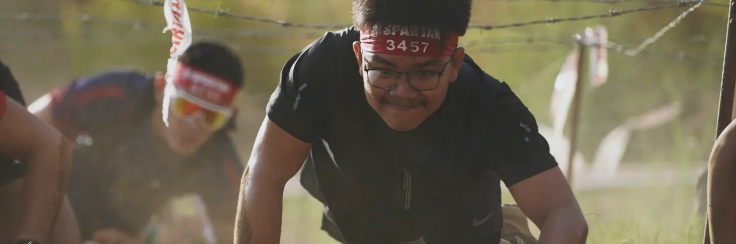 x_rob_x's profile banner image
