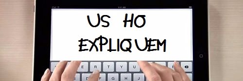 ushoexpliquem's profile banner image