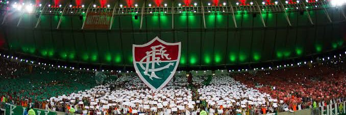 Pedroo_Borges's profile banner image