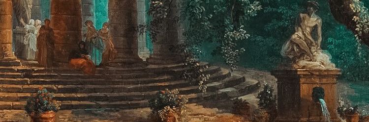 ytf26__'s profile banner image