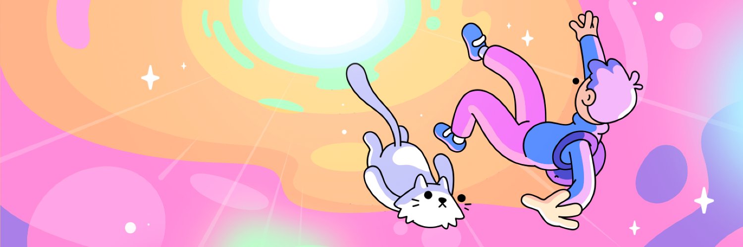 HodlItMauri's profile banner image