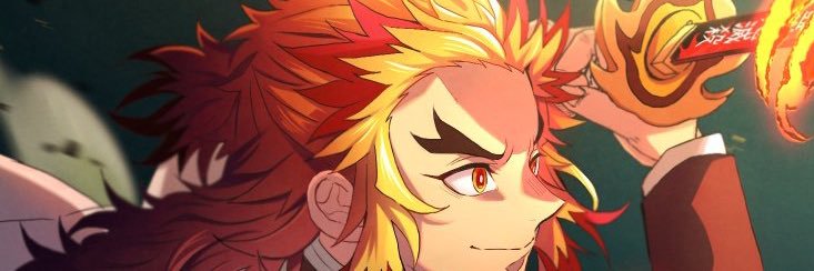_alejandroaav's profile banner image