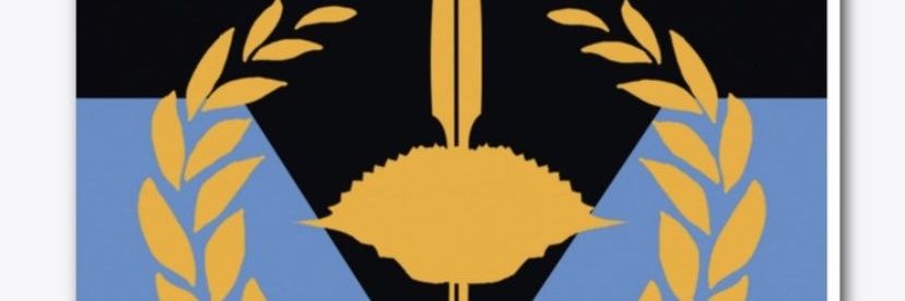 low_kuntry's profile banner image