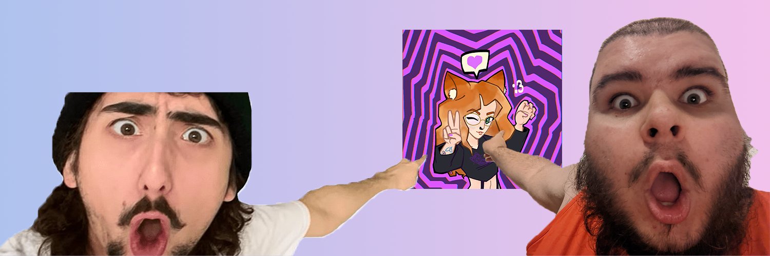 fae gaggot 🦦 banner