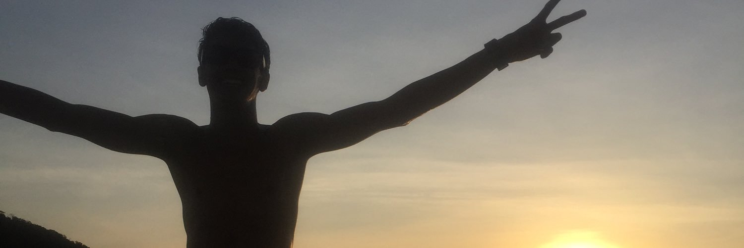 _Luquinhaas's profile banner image