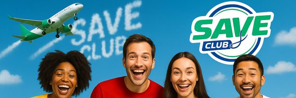 nonewspeak Profile Banner