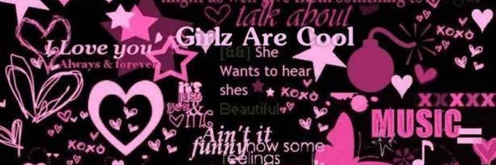 dar_kly's profile banner image