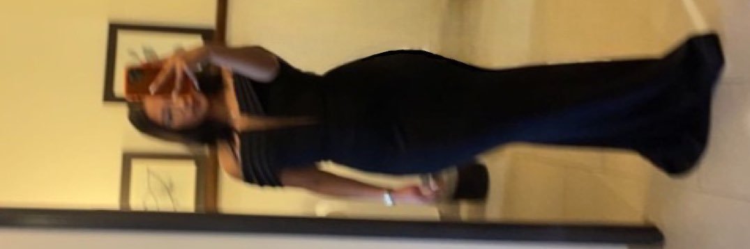 aminnta_'s profile banner image
