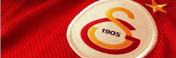 SerifAliTembel's profile banner image
