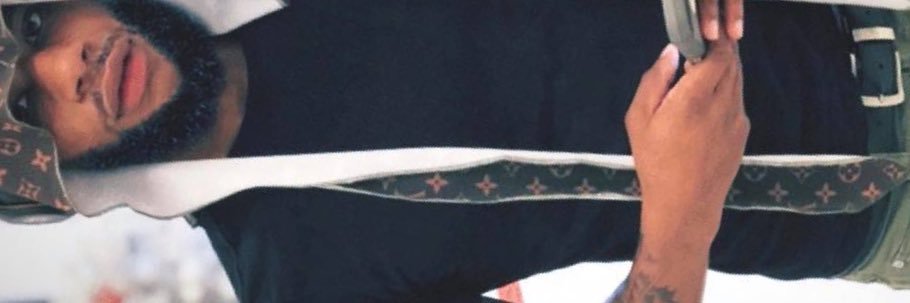 TajPopsie_Chula's profile banner image
