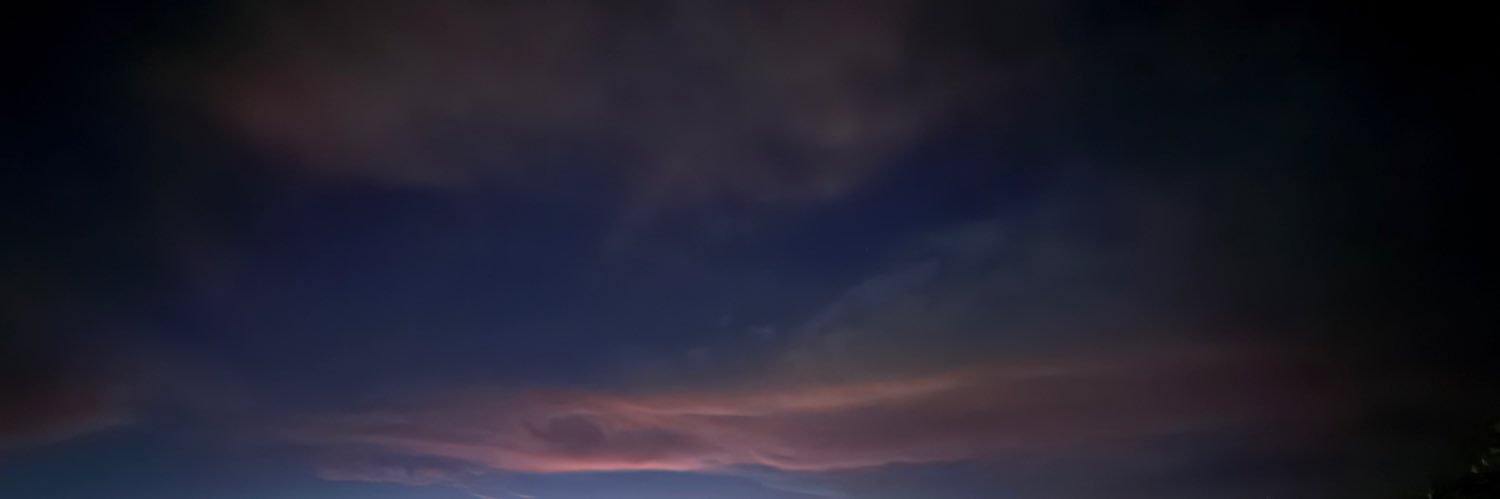 DoctorAlvarez's profile banner image