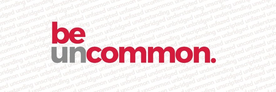 Underground Communications banner
