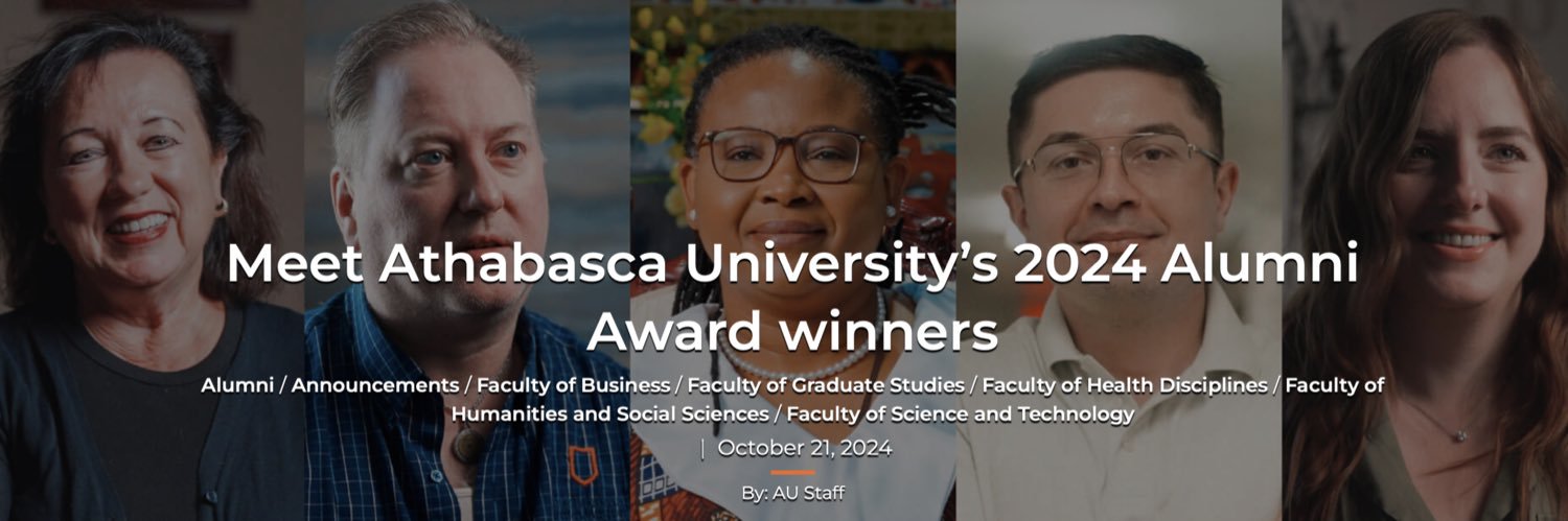 Alek Golijanin banner