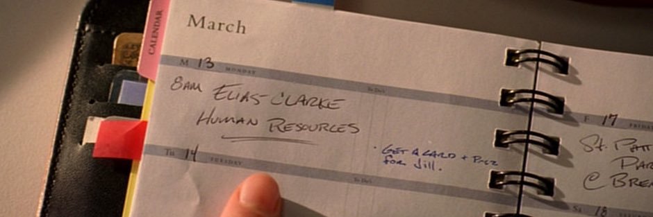 captain hahn 👠 11|11 banner