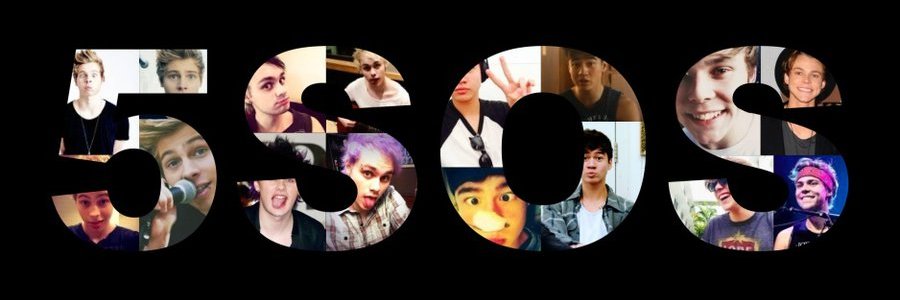 5sosxsp_updates's profile banner image