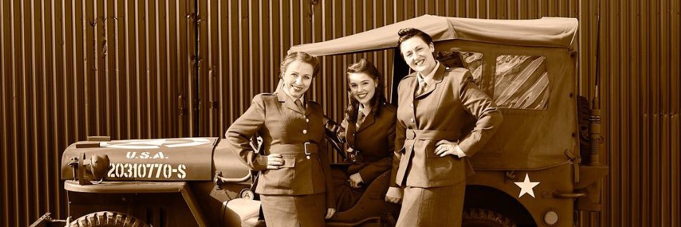 ThreeChordettes's profile banner image
