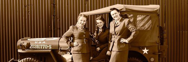 ThreeChordettes Profile Banner