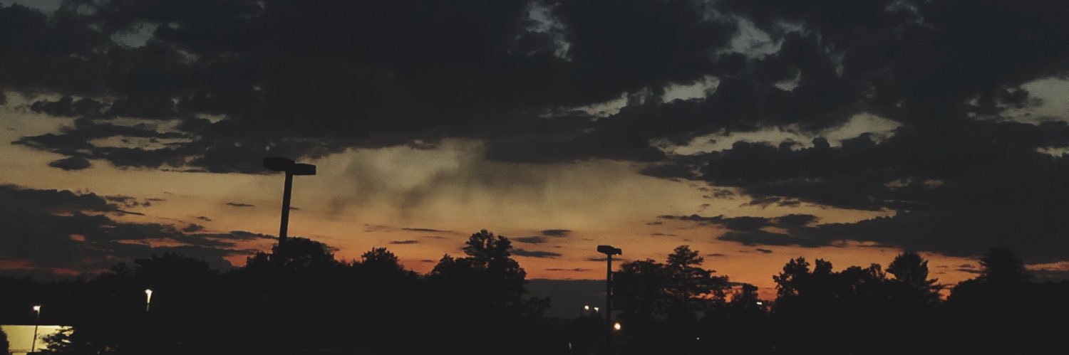 xstrxl's profile banner image