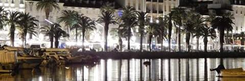 carlogiordano banner