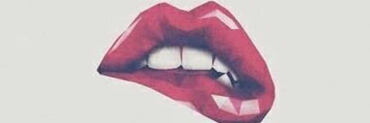 bayan_jassas's profile banner image