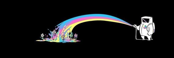 brkn0nr's profile banner image