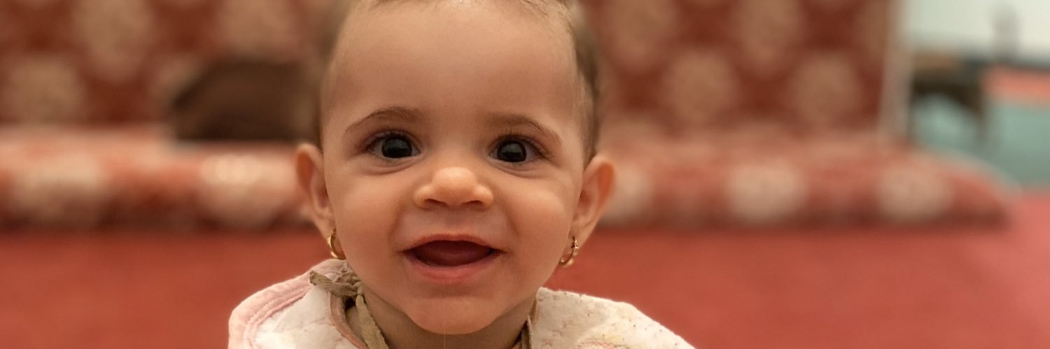 rabia_taleb's profile banner image