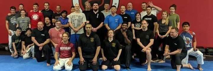 MMB0202's profile banner image