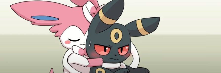 Dral45's profile banner image