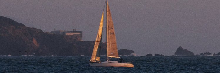 Captain Trey TsU🇯🇲♑️⚓️ banner