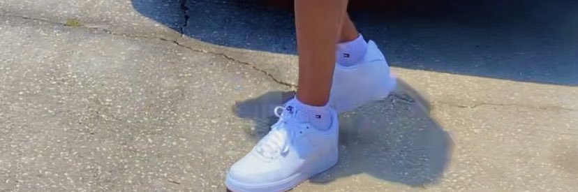 JeanRLexime's profile banner image