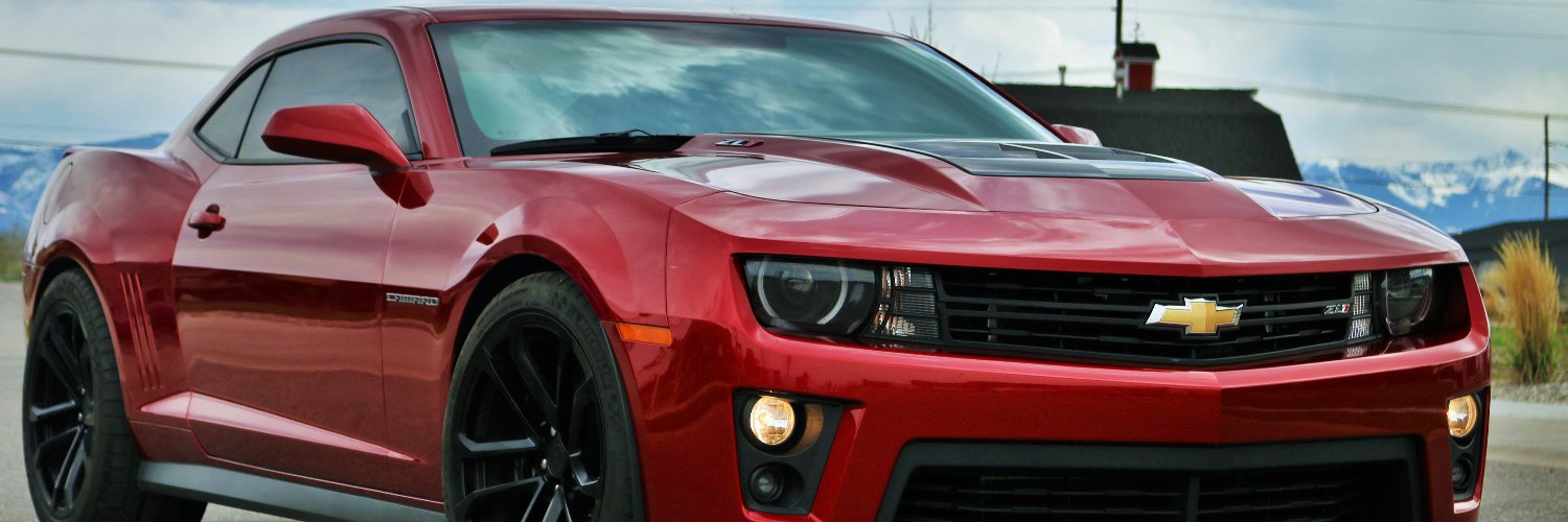 Scott Johnson banner