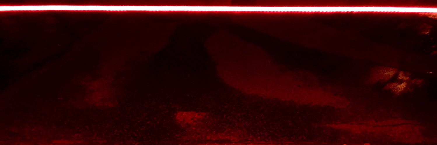 Corner_tsk's profile banner image