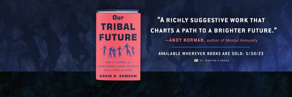 Primalprimate Profile Banner