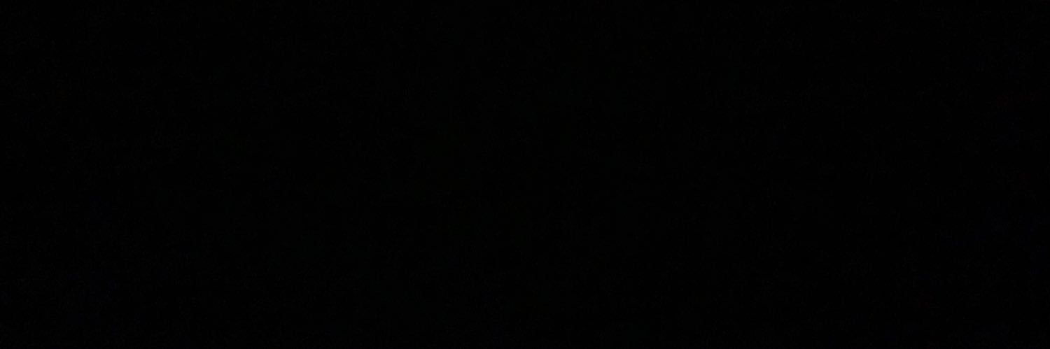 theonlymastraps's profile banner image