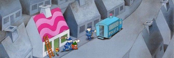 augusto rasori banner