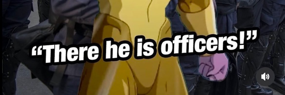 Footgamd's profile banner image