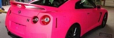 Mullerneek's profile banner image