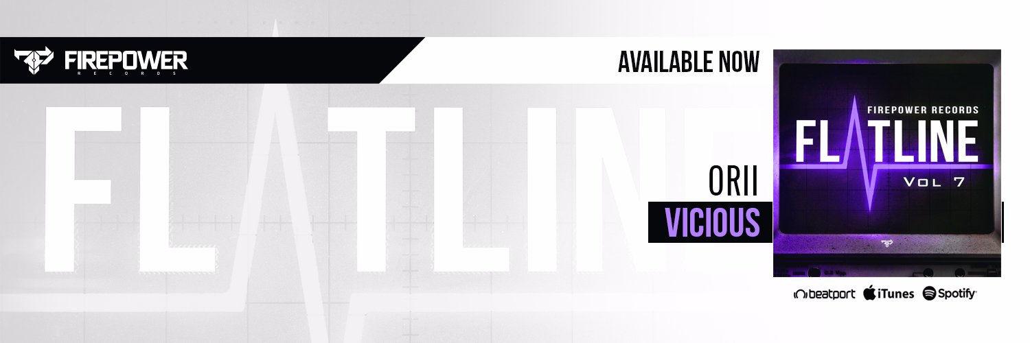 ORIIMUSIC's profile banner image